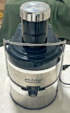 Jack lalanne juice for sale  Tulsa