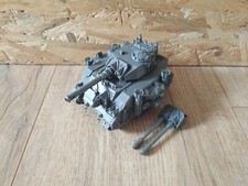 Warhammer 40k adepta gebraucht kaufen  Bochum