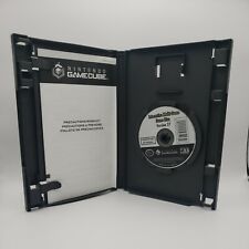 Nintendo gamecube interactive for sale  Escondido