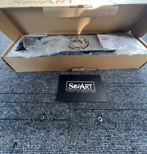 Solfart light polished for sale  North Salt Lake