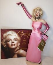 Gentlemen prefer blondes for sale  Michigan City