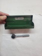 Tools 40975 drive for sale  Tampa