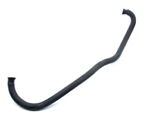 Crankcase breather pipe for sale  BOW STREET
