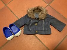 Battat generation doll for sale  CARDIFF