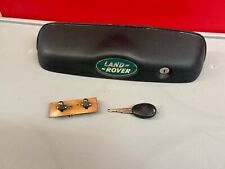 Landrover freelander lift for sale  NEWPORT