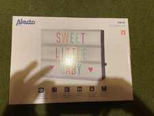 Lightbox cinema led usato  Arese