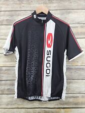 Sugoi bike cycling for sale  Flora