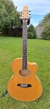 Aria elecord matsumoku for sale  POULTON-LE-FYLDE