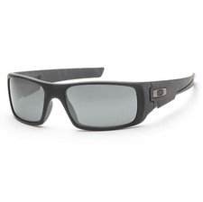 Oakley men oo9239 for sale  Fairfield