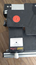 Project 2000 tft gebraucht kaufen  Weil