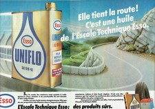 Publicité advertising 019 d'occasion Publicité advertising 019 d'occasion  Raimbeaucourt