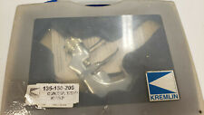 Sames kremlin s3p for sale  Waukesha