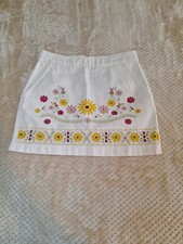 Forever mini skirt for sale  Unionville