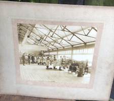 Antique ww1 royal for sale  PETERBOROUGH