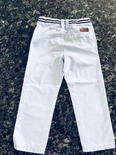 Jacadi pantalon garçon d'occasion  Carros
