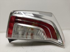 Tail light toyota for sale  DONCASTER
