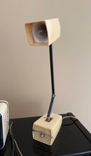 Lampe articulée pliante d'occasion  Laon