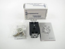 New intermatic ff32h for sale  Jay