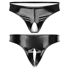 Iefiel sexy herren gebraucht kaufen  Bremen
