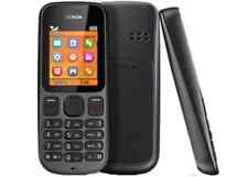 Nokia 100 1.8 for sale  LONDON