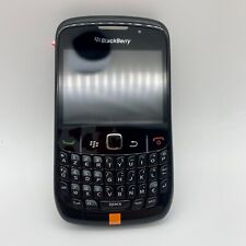 Celular desbloqueado original BlackBerry Curve 8520 GSM 850/900/1800/1900 comprar usado  Enviando para Brazil