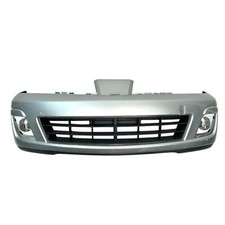 Fits 2007 2008 for sale  Fort Lauderdale