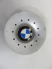 Bmw series e39 for sale  NEWPORT