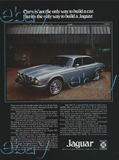1975 jaguar sedan for sale  Saint Joseph