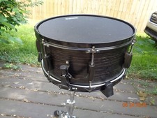 Used tama woodworks for sale  Greencastle