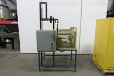 horizontal drilling machine for sale horizontal drilling machine for sale Millersburg