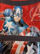 Samsonite koffer avengers gebraucht kaufen  Berlin