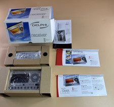 Delphi skyfi receiver for sale  Wilmington