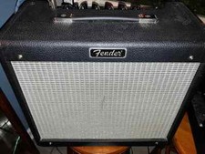 Made usa fender for sale  Baton Rouge