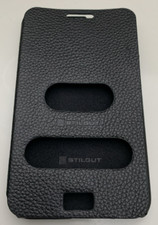 stilgut galaxy gebraucht kaufen stilgut galaxy gebraucht kaufen Koblenz