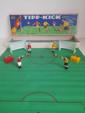 tipp kick mieg gebraucht kaufen tipp kick mieg gebraucht kaufen Berlin