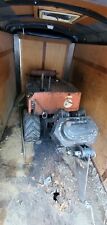 Ditch witch 255sx for sale  Barnegat