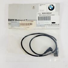 Bmw motorcycle universal for sale  Orlando