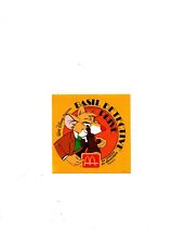 Vintage donald basil d'occasion  Expédié en Belgium
