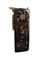 Euc gigabyte aorus for sale  Paterson