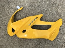 firestorm fairing for sale  CHIPPENHAM