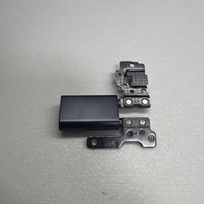 Cerniera sinistra display usato Cerniera sinistra display usato  Chivasso