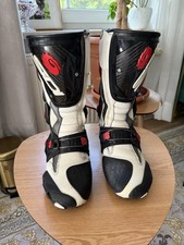 Motorradstiefel sidi größe gebraucht kaufen Motorradstiefel sidi größe gebraucht kaufen  Landshut
