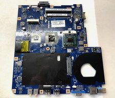 Scheda madre cpu usato  Cattolica