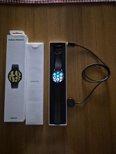 Samsung galaxy watch6 usato Samsung galaxy watch6 usato  San Prospero