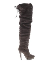 Bakers women gray for sale  Suwanee