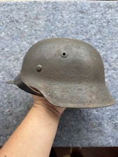 Ww2 original german for sale  Austin