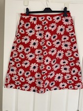 Laura ashley floral for sale  NOTTINGHAM