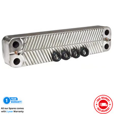 Worcester 87161066850 plate for sale  NEWCASTLE UPON TYNE