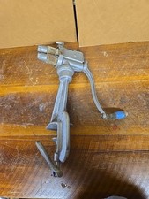 Pexto wilcox bench for sale  Sandusky