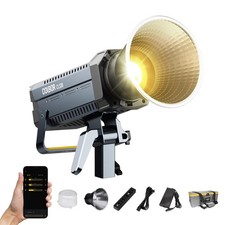 Colbor cl330 330w for sale  USA